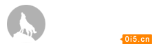 ㈀　㈀　﹦厐䒍饥䵑㦍❙桑